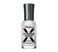 Sally Hansen Xtreme Wear Smalto per Unghie, Ice Cream Coney , 12ML