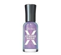 Sally Hansen Xtreme Wear Smalto per Unghie, Iris Illusion, 12ML