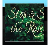 Sally Harmon - Stop & Smell the Roses