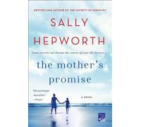 Sally Hepworth The Mother's Promise (Tascabile)