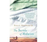 Sally Hepworth The Secrets of Midwives (Tascabile)