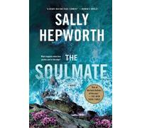 Sally Hepworth The Soulmate (Tascabile)