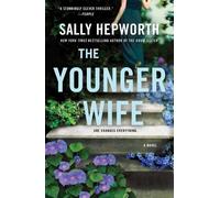 Sally Hepworth The Younger Wife (Tascabile)