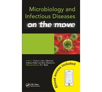 Sally Keat Andrew Walker Rory Macki Microbiology and Infectious Dis (Tascabile)