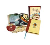 Sally Lloyd-Jon The Jesus Storybook Bible Collector's Edit (Mixed Media Product)