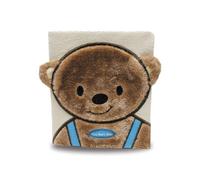 Sally Lloyd-Jones Tiny Bear's Bible (Libro di cartone)