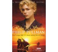 Sally Lockhart Quartet: Ruby in the Smoke: 1