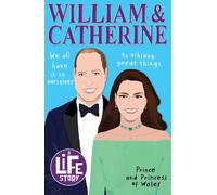 Sally Morgan A Life Story: William and Catherine (Tascabile) Life Story