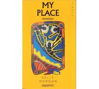 Sally Morgan My Place (Tascabile)