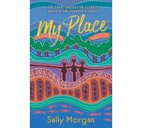 Sally Morgan My Place: Young Readers Edition (Tascabile)