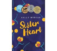 Sally Morgan Sister Heart (Tascabile)