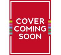Sally Morgan Scholastic The Kids' Easy Air Fryer Cookbook (Copertina rigida)