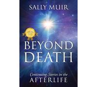 Sally Muir Beyond Death (Tascabile)