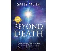 Sally Muir Beyond Death (Tascabile)