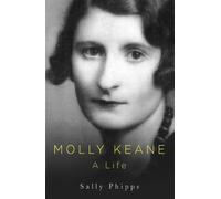 Sally Phipps Molly Keane (Tascabile)