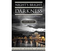 Sally Read Night's Bright Darkness (Tascabile)