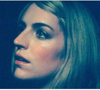 Sally Seltmann - Heart That S Pounding +1