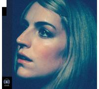 Sally Seltmann Heart That's Pounding (CD)