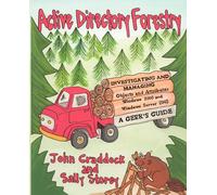 Sally Storey Jo Active Directory Forestry, Investigating and Managin (Tascabile)