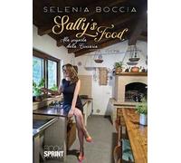 Sally's food. Alla scoperta della Ciociaria
