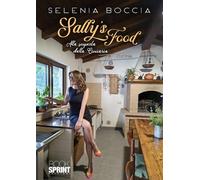 Sally's food. Alla scoperta della Ciociaria