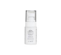Sally's Soul Therapy Siero Viso Notte Antietà Intense 30ml