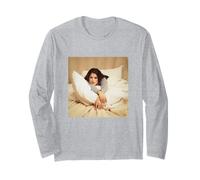 Salma Hayek Disperado dal Tramonto all'alba di Michael Grecco Maglia a Manica