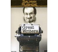 Salman Rushdie
