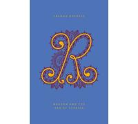 Salman Rushdie Haroun and the Sea of Stories (Copertina rigida)