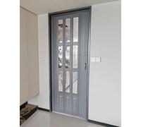 Salman Rushdie, Imagining India ( Salman Rushdie, l'inde imaginaire ) ( Imagining India ) [ Origine Francese, Nessuna Lingua Italiana ]