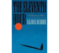 The eleventh hour: a quintet of stories