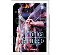 Salmaso Monica - Noites De Gala Samba