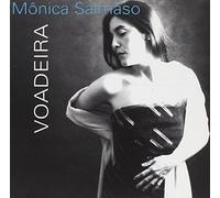 Salmaso, Monica - Voadeira