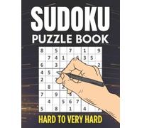 Salmatics 2024 Sudoku Puzzles (Tascabile)