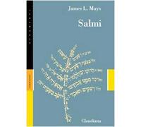Salmi