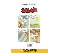 Salmi