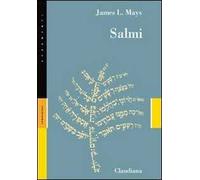 Salmi