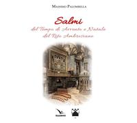 Salmi del tempo di Avvento e Natale del rito ambrosiano