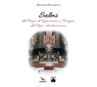 Salmi del Tempo di Quaresima e Pasqua del Rito Ambrosiano