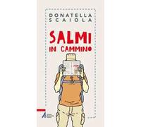 Salmi in cammino