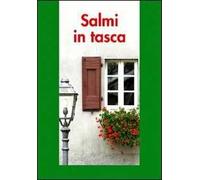 Salmi in tasca