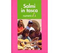 Salmi in tasca. Vol. 2