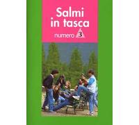 Salmi in tasca. Vol. 3