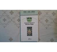 Salmi (Vol. 1)