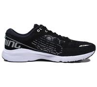 Salming Recoil Lyte Scarpe da running 422/3 Nero