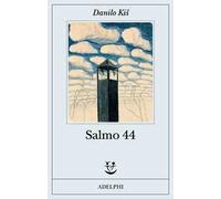 Salmo 44