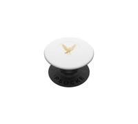 Salmo 89:1 Gesù Tshirt Cristianesimo Maschile Cristo Dio PopSockets PopGrip Adesivo
