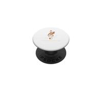 Salmo 89:1 Gesù Tshirt Cristianesimo Maschile Cristo Dio PopSockets PopGrip Adesivo