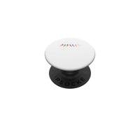Salmo 89:1 Gesù Tshirt Cristianesimo Maschile Cristo Dio PopSockets PopGrip Adesivo