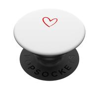 Salmo 91:4 Sotto le sue ali PopSockets PopGrip Adesivo